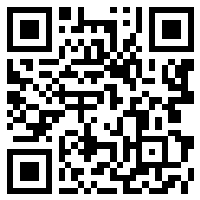 QR Code for dash:XrzhGQk1SpbAYkHVvCLMKnGnzATFUBRe4B