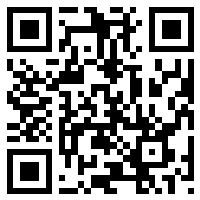 QR Code for dash:XrzhMsiNnQJbHMgzjTDTmZUHbAtD4eH6mV