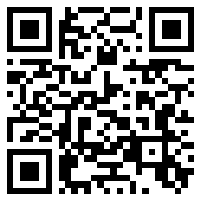 QR Code for dash:XrzhQRcbKATRzEBhKM7EdK8scsbrP48y1H