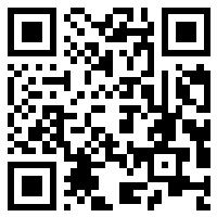 QR Code for dash:Xrzig8Ls7br8JpmGpyVjjd8WVrQbFDWK4R