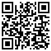 QR Code for dash:XrzigtAAvo2gvmGFSSp7GVPQkVe2X1DDNy