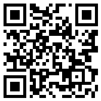 QR Code for dash:XrzjEVE6LYbMpcprcJDNefgWkTCxTMKvav
