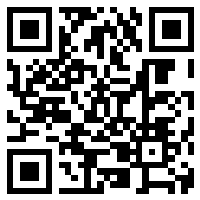 QR Code for dash:XrzjjfjZPRaC3XExLWfkLnMMCgJMK2DLas