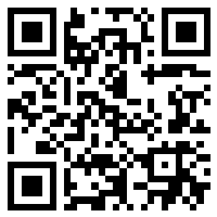 QR Code for dash:XrzkRPreTGoi19Apk9RULmgEgVnD5grPjS