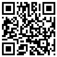QR Code for dash:Xrzm4F1jTTP8YDP43eC5ap8PGAtBjZ36Mk