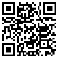 QR Code for dash:XrzmkMzCjiTY5wjsKWsExX8Bw7QyNLPo5f