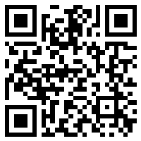 QR Code for dash:XrznA7t1MuD6ccWhuRqaXwgmgn3y2AFGWh