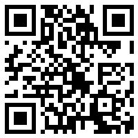 QR Code for dash:XrznEccW8TCHpXZDAWk86mpHMuDyc5QRyP