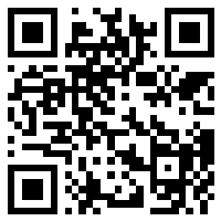 QR Code for dash:XrznoeLxYhWRTNNAtPEXL4RyEVoGcEewpt