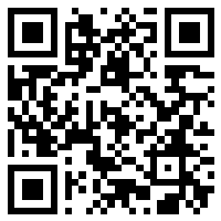 QR Code for dash:XrzoECGwJszELpZJvvsLdaYioRfToTvhYn