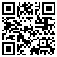 QR Code for dash:XrzonyUBoGaWBJgz7DAPDo5jWhbGb3a3np