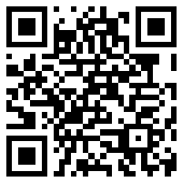 QR Code for dash:Xrzr6iNh4Umuj2f4duH7mPJ2aCAkakyMqa