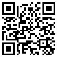 QR Code for dash:Xrzs2wbsxYwRRDk88pFAGYSLgBHLFnRbPy