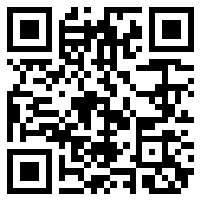 QR Code for dash:Xrzv2DPemikUEHHBzoBRPkGLFeDPpwPAmq