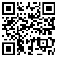 QR Code for dash:XrzvFGrCPDEG2gMCpKhtodzY8qhSpoT12f