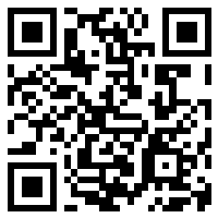 QR Code for dash:XrzvTDp3P8zBeP8Pcfry3NpDNjcaCadDsi
