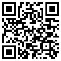 QR Code for dash:XrzxFVTvCxvFvns7XcXeBJW9eq7xCFBmgD