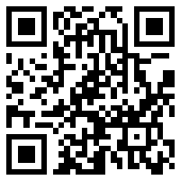 QR Code for dash:XrzxzPnNNSE4J5o7BAHzXD7ASk7JveYavS