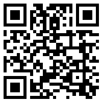 QR Code for dash:XrzyPASEekaMs8uyEjeMbZrmC2DMyEFV53