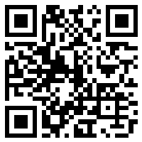 QR Code for dash:Xs12CkcSkcSAmHTF91Sfab6H4mvUD4qd2X