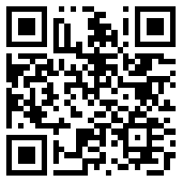 QR Code for dash:Xs12S5MNoxm22diRTUc2y8dQigs8EQQ9Ds