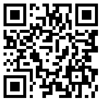 QR Code for dash:Xs13Hzmt2Mvssrfinjc4LL6gBWARXRcNgS
