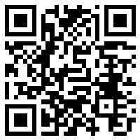 QR Code for dash:Xs13UWvbvkUudpPMVS9cx2mfAMY31Heozj