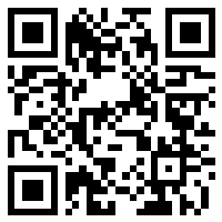 QR Code for dash:Xs1444ZWBFT7V6nnmArK5JB28VuFNWpgS3