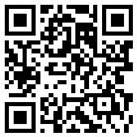 QR Code for dash:Xs14AQWYcbbrdsnstLWQpPHwyPRLRDEUtZ