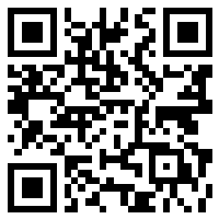 QR Code for dash:Xs14D7AwFGnZJxpd1wMVDq5DFmBZoY7nhQ