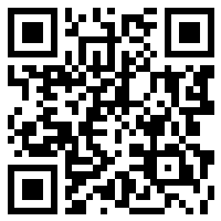 QR Code for dash:Xs14PJ4hRvMC1LNFMuPZPmteDZ8psE95NB