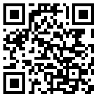 QR Code for dash:Xs14RBQ3ZPKCSftDm7MWwgsRRJGuY1JqeP
