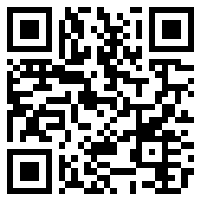 QR Code for dash:Xs14SCA4VzYQgVVNTvfrX45MXcFo7Ep41B