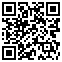 QR Code for dash:Xs15G2YGWfm2UTZwDa2dCnwHjVmMrEPDg4