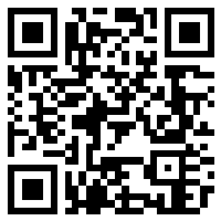 QR Code for dash:Xs15YAWt69B4aj2nez4BpuMS7dJSvNcHhY