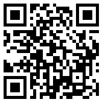 QR Code for dash:Xs17DNXGmVEVk5xmezqvH4xDFbC5uiSWge