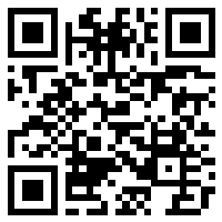 QR Code for dash:Xs17MsRbTfWEwR5dnAyc52ZNvjrSLKDAwZ