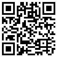 QR Code for dash:Xs18HhSFAMpsXPt7RBBja7Bdr2rDc5wjed