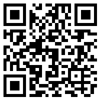 QR Code for dash:Xs18KumYpr21BdbXmhRxpFD7vStU96WybW