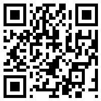 QR Code for dash:Xs19P6PfjCyQiXvT2gJfEVCSbH6ibbRCJH