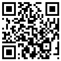 QR Code for dash:Xs19V5YGUWXzXFPTFAKFmMZt6msCunGwMX