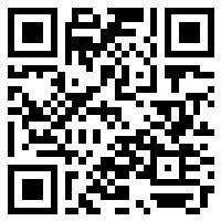 QR Code for dash:Xs19cPouk4iHg2GS5KwDeBnTSM781x1Qzz