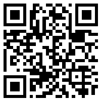QR Code for dash:Xs1AFhejpp4PHoQWRXmcqhdBzYsDE8PyHr