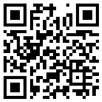 QR Code for dash:Xs1CCdxf1omEGLbcX5AxPBeBAoYdooj7Hy