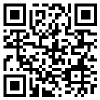 QR Code for dash:Xs1CENTMbVG3yB2oMZutBifWbq3AVVzLA2