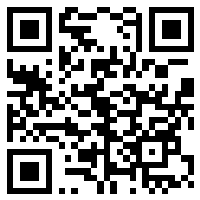 QR Code for dash:Xs1CggYtZeoe29qkGNea96fmXbwbYt3JBk