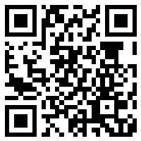 QR Code for dash:Xs1DLsJutPDpkUsYR71GTtbhkkDULFDvEe