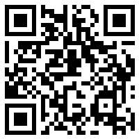 QR Code for dash:Xs1DUcSZB7YmoXC4eexh5gwGYeMkfDMTzY