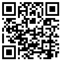 QR Code for dash:Xs1ETHdjw46GDwp3SkpQd6nLBGCwkSLzD4