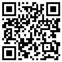 QR Code for dash:Xs1EVz7ixaiNEb2UPYPSUEZ12FNTPddaLT